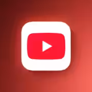 general youtube feature redux