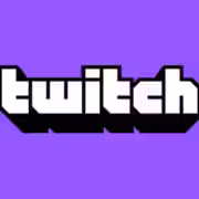 generic email header 1