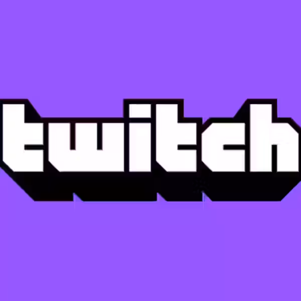 generic email header 1