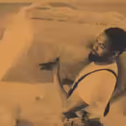 Почему люди важнее ИИ в сервисном бизнесе 9 gettyimages 1484755249