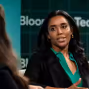 gettyimages 2151668636