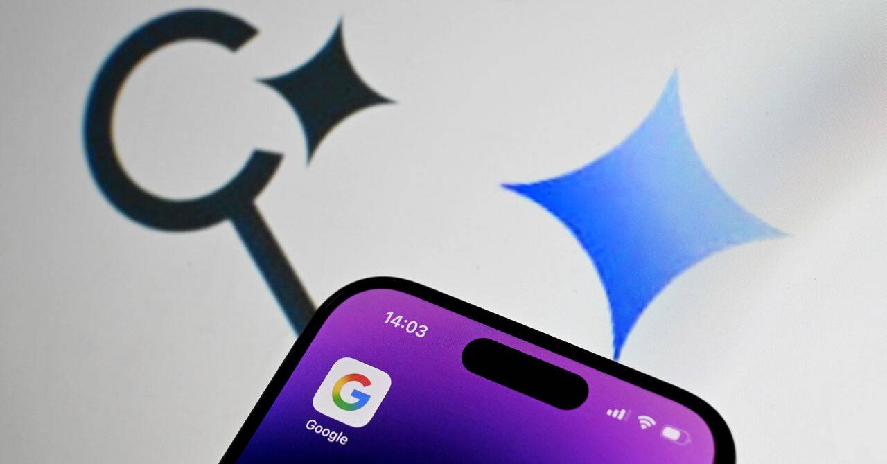 gettyimages 2250413446