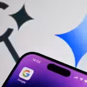 gettyimages 2250413446