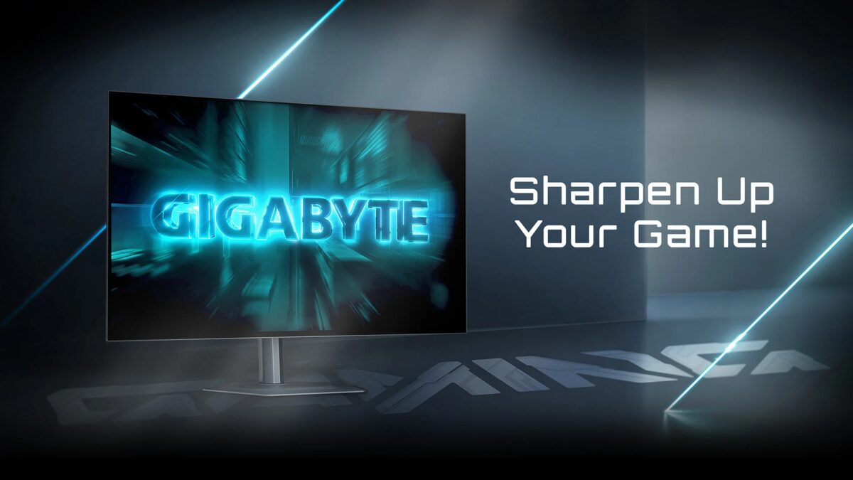 gigabyte go27q24g gaming monitor 1