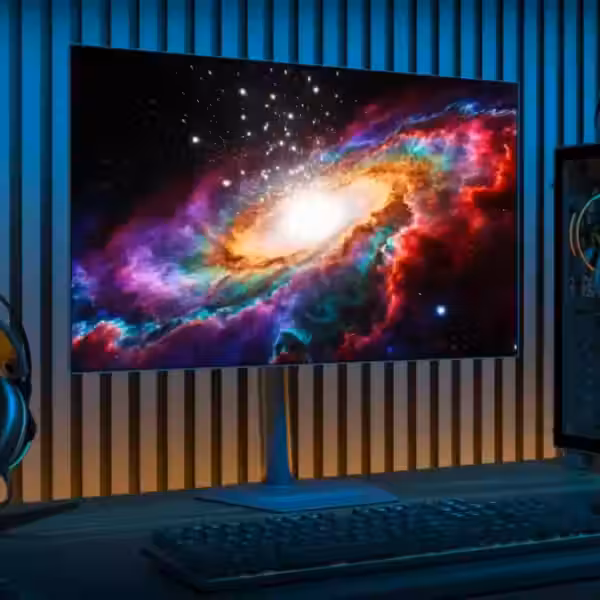 gigabyte go27q24g gaming monitor 1024x606 1