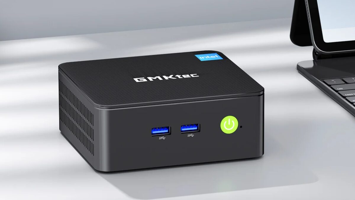 gmktec nucbox g3 pro