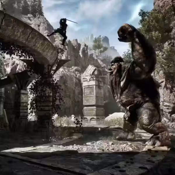 gothic remake release date q82 w2560 h