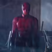 gvjn6zjknqbd2vpnmc5gym