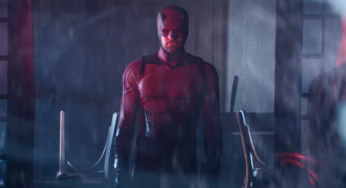 Шоуранер «Daredevil» предпочитает уличный тон вместо политической повестки