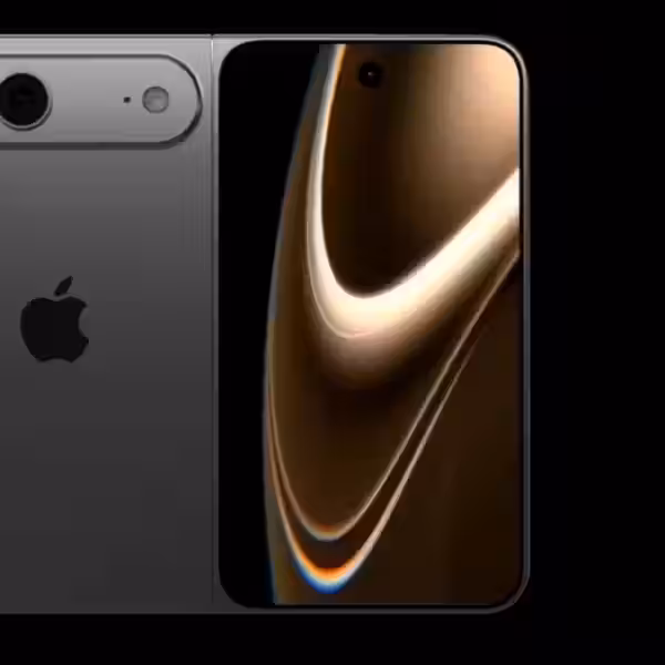 hardware and software changes will lead to improved iphone battery life this year