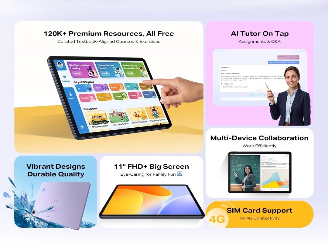 Infinix представила доступный планшет XPAD 30E для обучения с ИИ-функциями 3 hbcc kzauaausbi e1771466510189