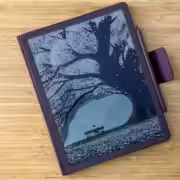 hero image.fill .size 1200x675.v1770833450