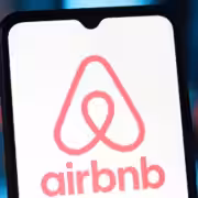 hero image.fill .size 1200x675.v1771168824