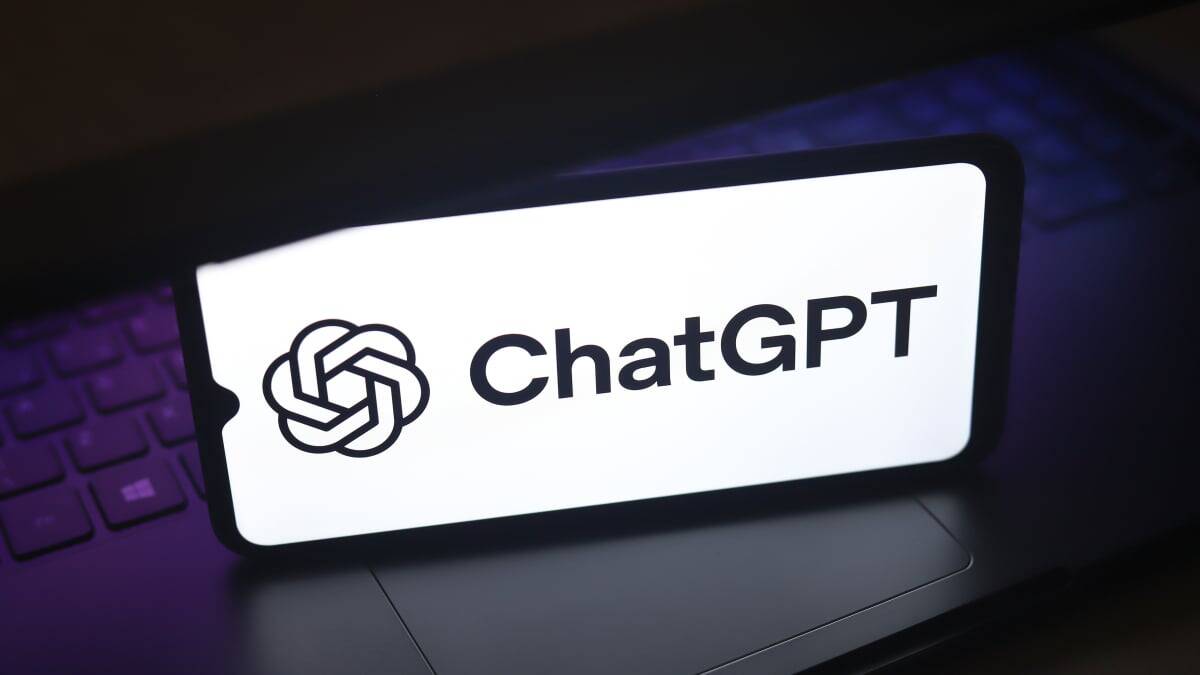 Студент подал иск против OpenAI, обвиняя ChatGPT в AI‑психозе 1 hero image.fill .size 1200x675.v1771611899