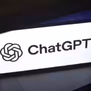 hero image.fill .size 1200x675.v1771611899