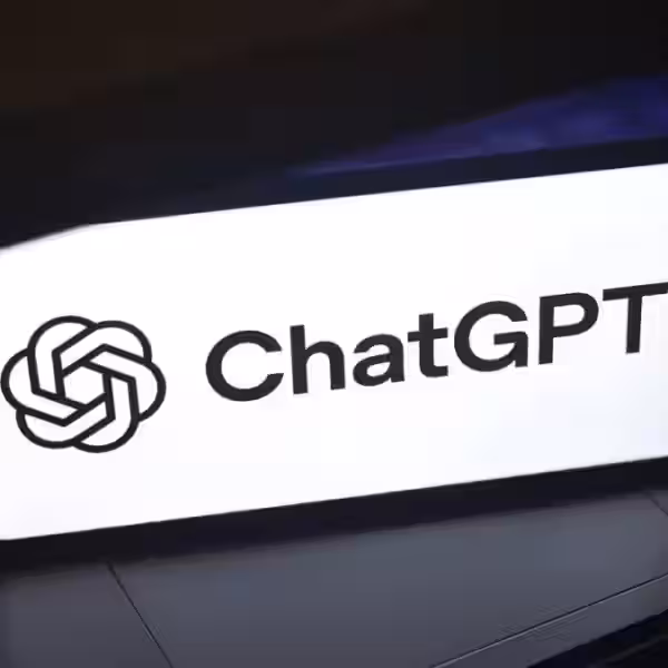 hero image.fill .size 1200x675.v1771611899