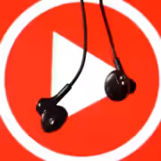 hero image.fill .size 1200x675.v1771697028