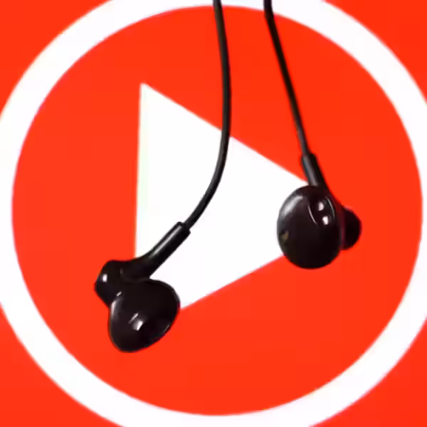 hero image.fill .size 1200x675.v1771697028