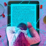 hero image.fill .size 1200x675.v1772209772