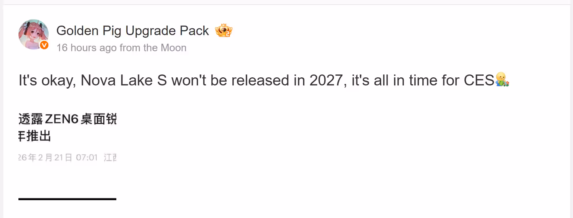 hfhnc3wzrw6khndrezhgbn