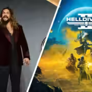 hpzzd5atmbbcahavwgetl7