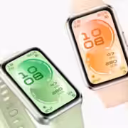 huawei band 11 launch specs price