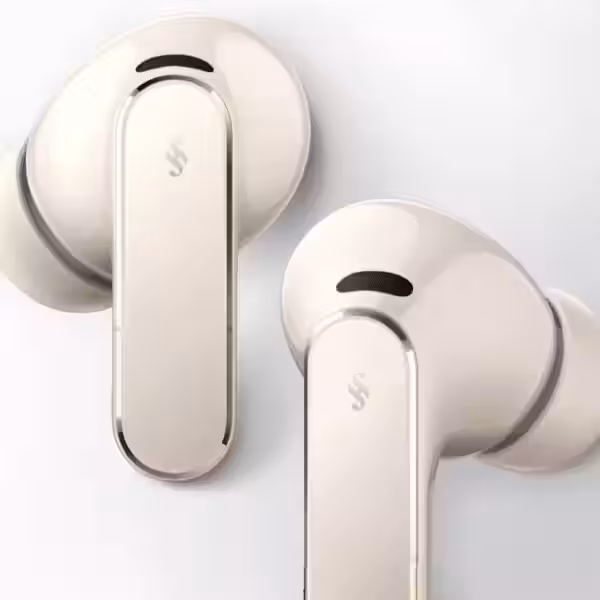 huawei freebuds pro 5