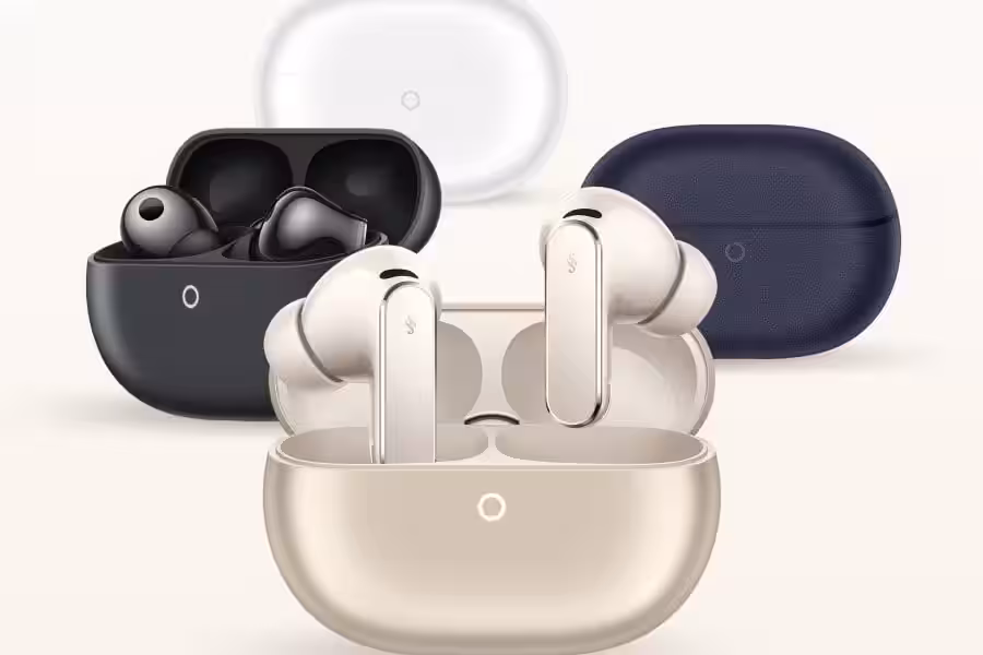 huawei freebuds pro 5 launch specs price