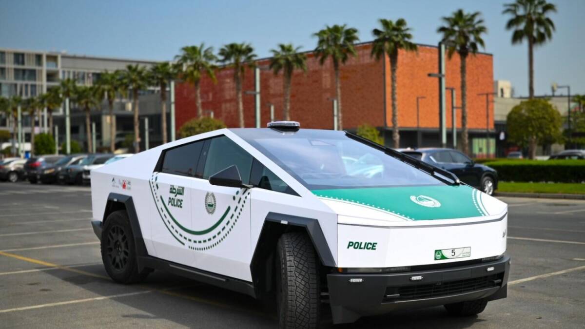 image.khaleejtimes.com 4