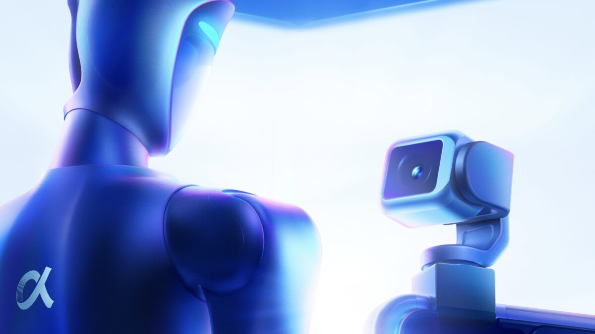 Honor привезёт гуманоидного робота на MWC 2026 1 images 1.fill .size 2000x1601.v1771844502