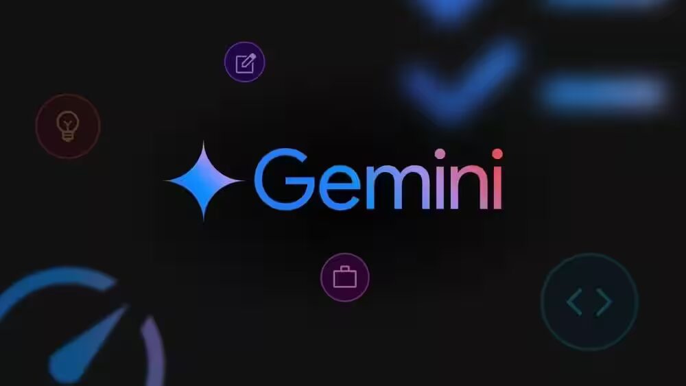Google запускает Lyria 3 в Gemini: теперь нейросеть сочиняет музыку