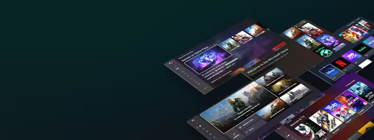 Новый глава Microsoft Gaming пообещала не заполнять индустрию «бездушным ИИ»