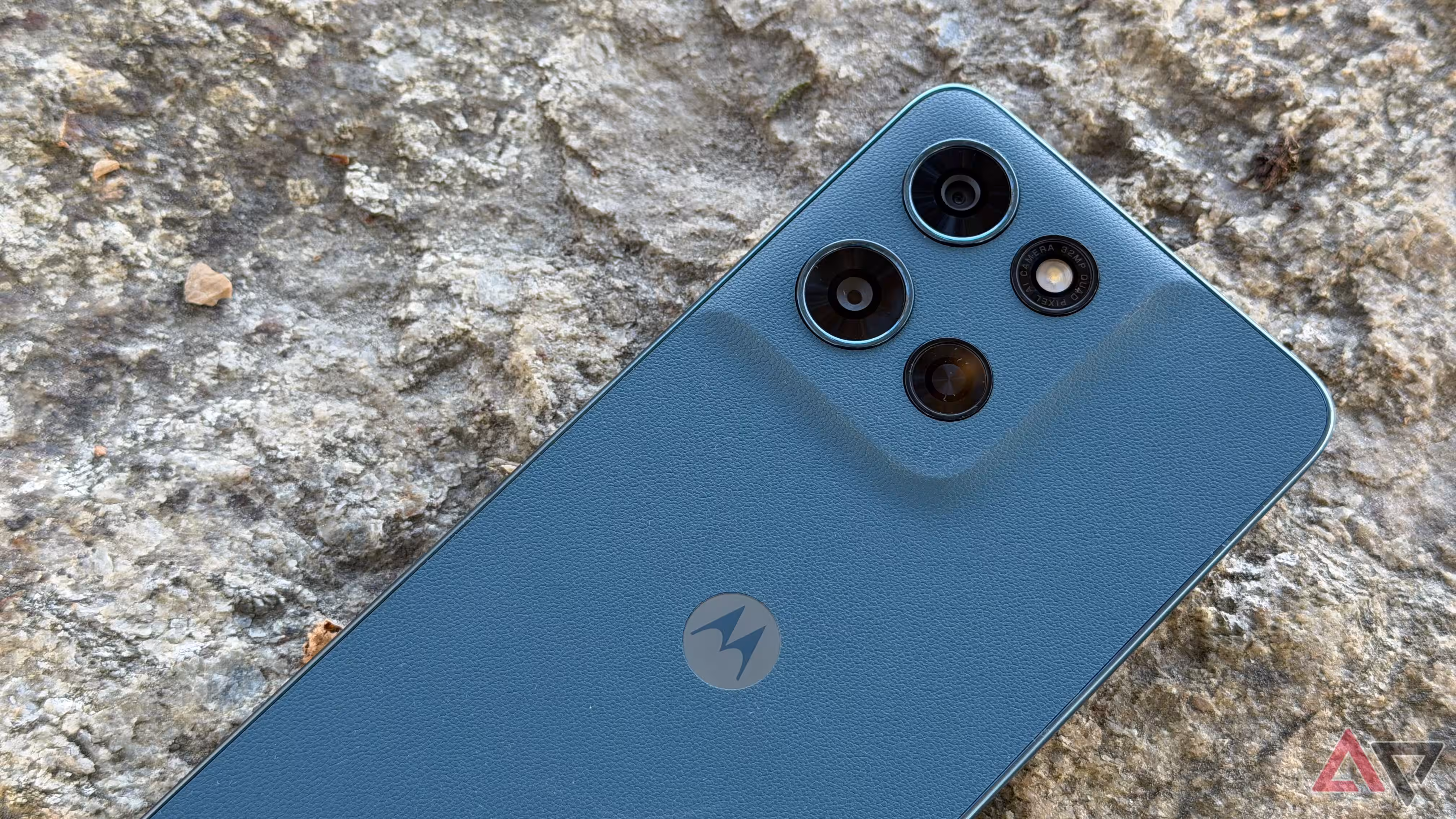 Motorola не обязана обгонять Samsung — ей нужно помнить, зачем её покупают 4 img 2168