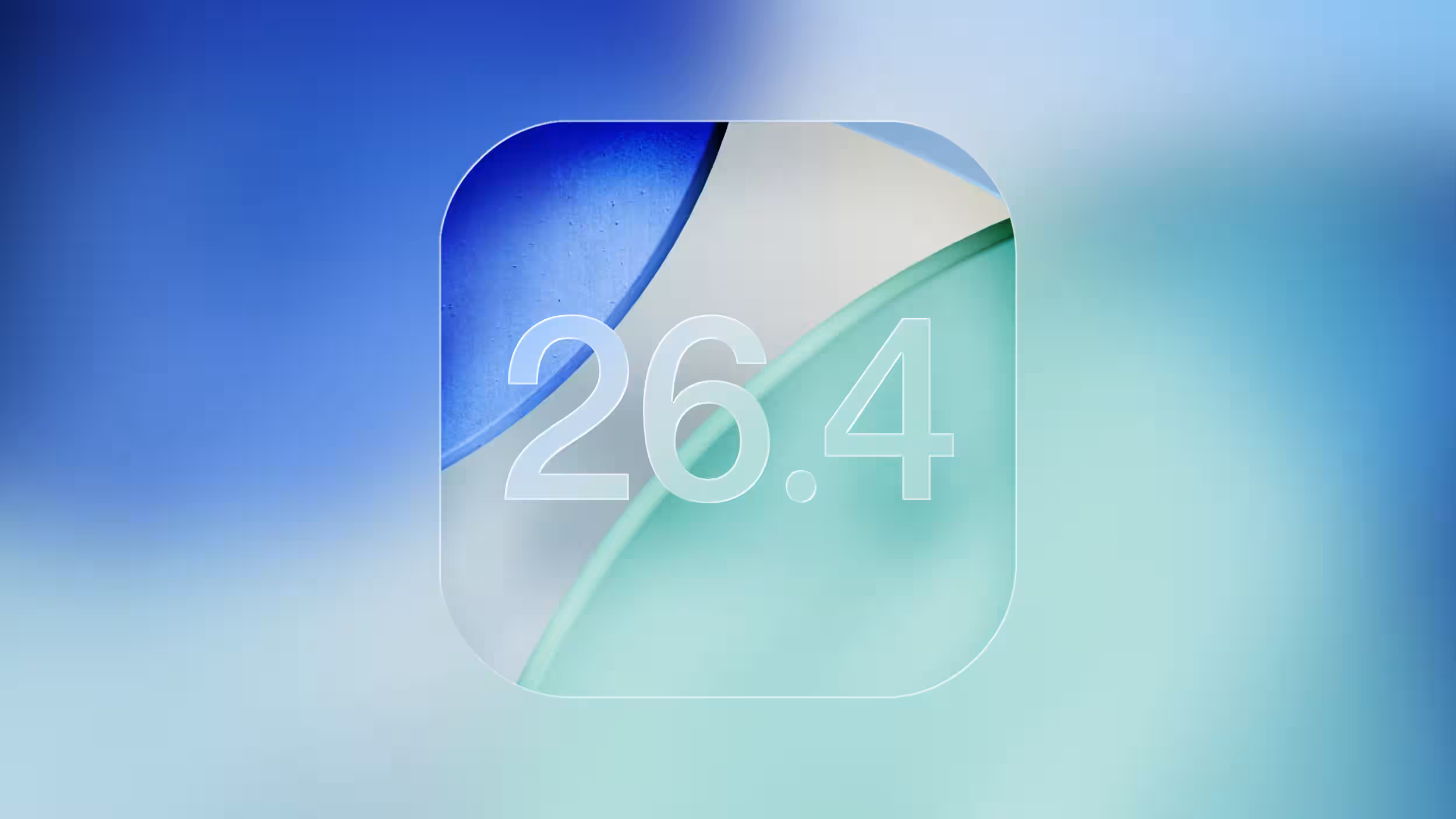ios 26.4 feature 1