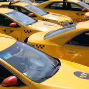 Яндекс запускает Fasten — такси только для молодёжи 5 ip34dhekldwb