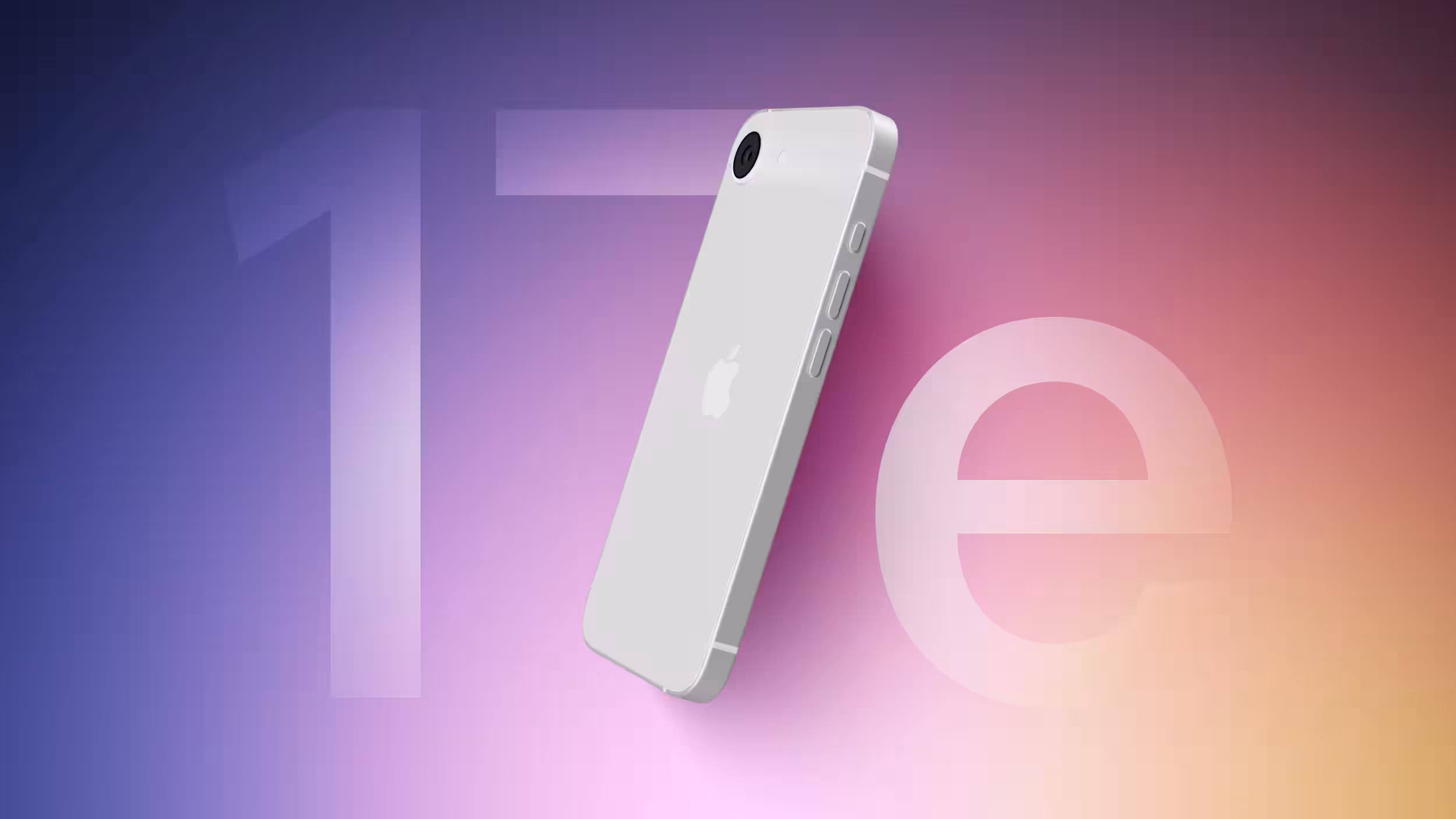 iphone 17e feature 1