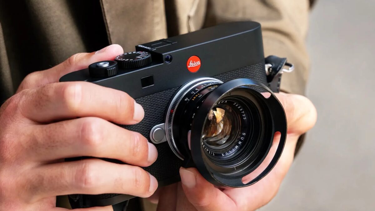 leica s4 q82 w2560 h