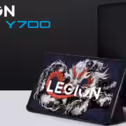 lenovo legion y700