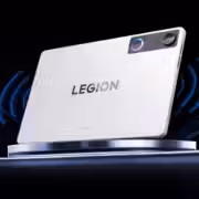 lenovo teases two ai powered features for the legion y700 gen 5 gaming tablet