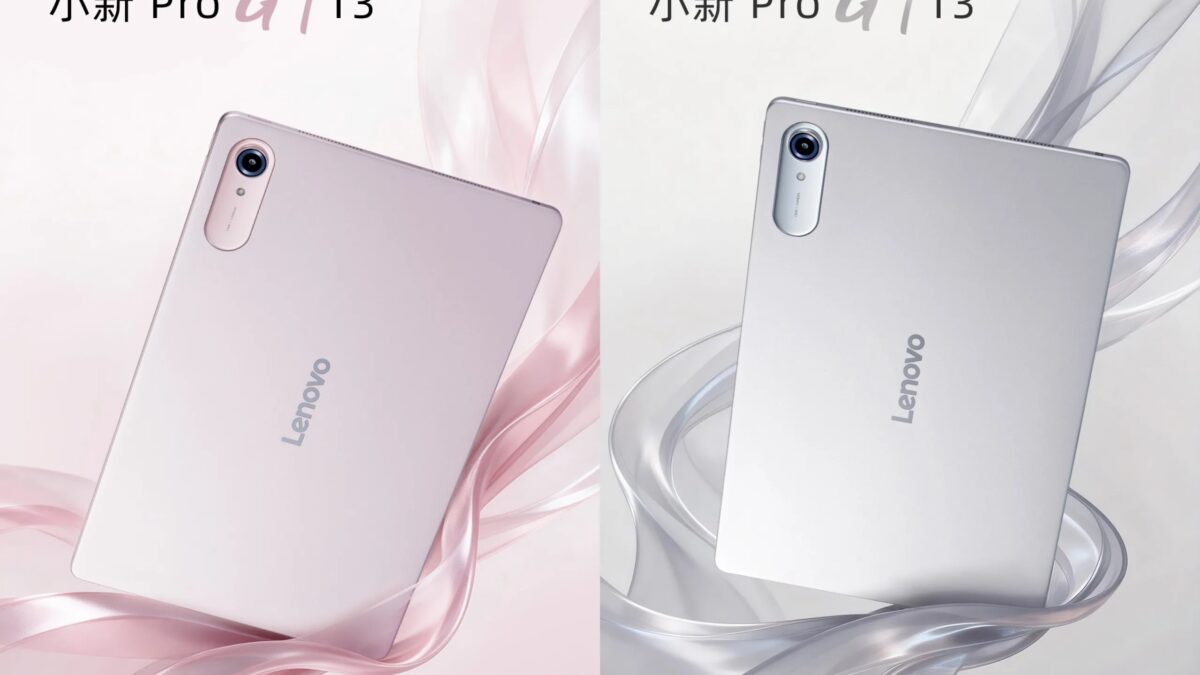 lenovo xiaoxin pro gt13 tablet colors q82 w2560 h