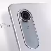 lenovo xiaoxin pro gt13 tablet teased