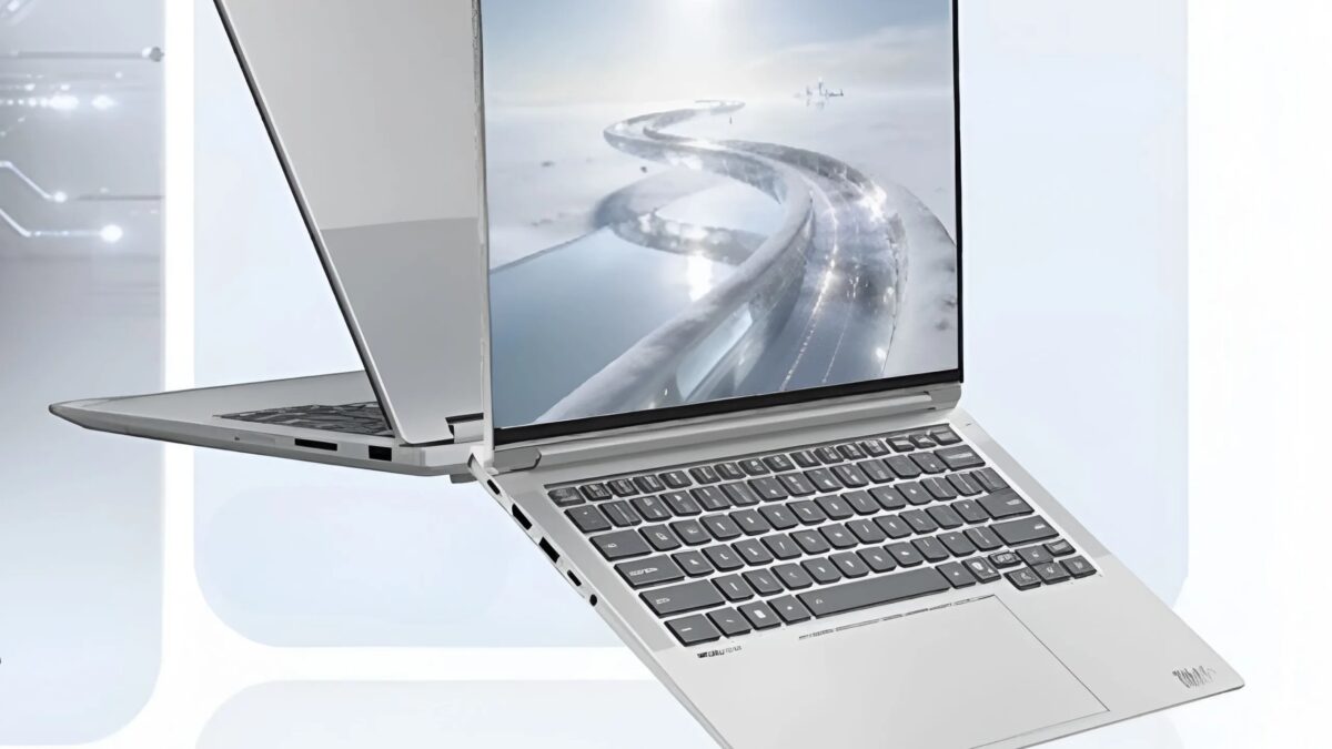 lenovo thinkbook 14 q82 w2560 h