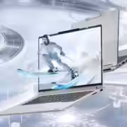 lenovo thinkbook 14 16 launch