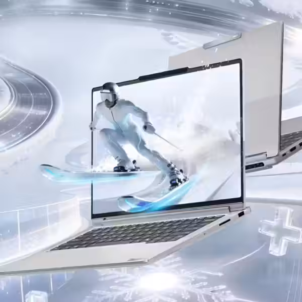 lenovo thinkbook 14 16 launch