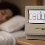 lrrj747q8qf7jc9gx7ctew 1920 80