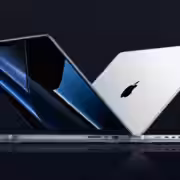 macbook pro 2021.jpg