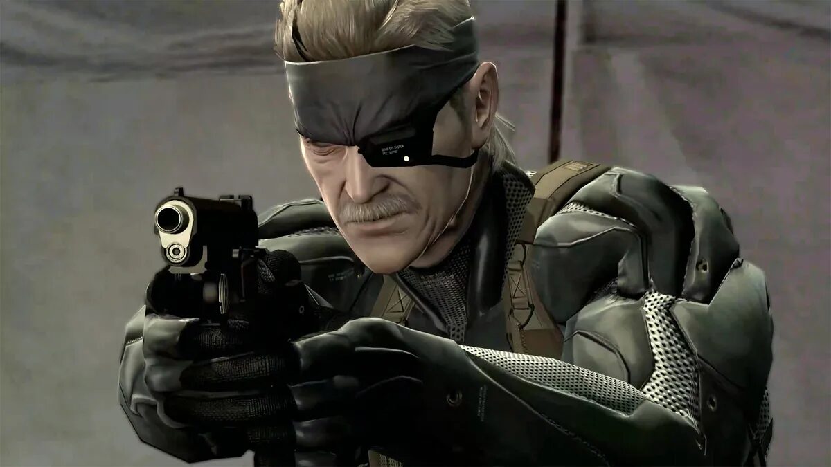 mgs 4.jpg