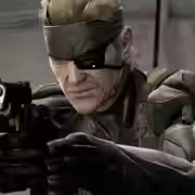 mgs 4.jpg