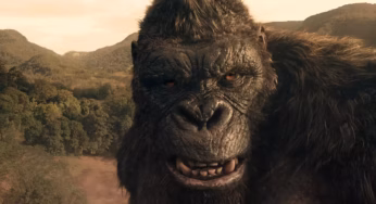 Apple провела презентацию новых сериалов Apple TV