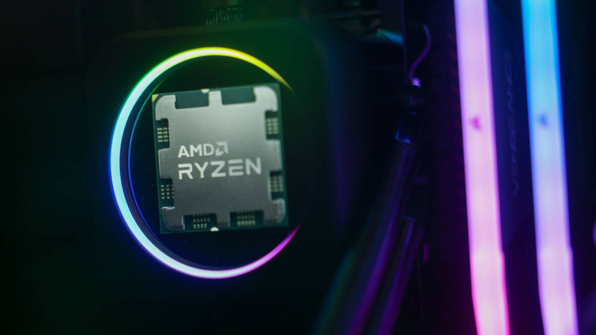 Ryzen 10000 (Olympic Ridge): семь конфигураций от 6 до 24 ядер и до 96 МБ L3 1 mxtuffbvhyz7syvisiqzgh